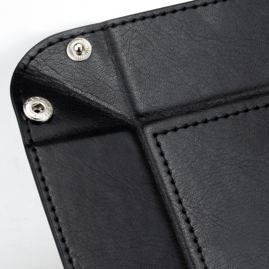 Valet Trays Detail 2